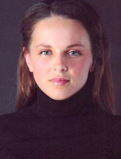 Picture of the actor