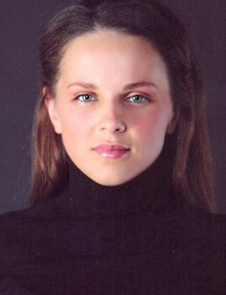 Picture of the actor