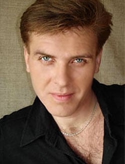 Сологалов Евгений