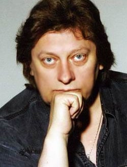Горохов Александр