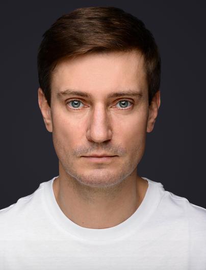 Григорьев Артем