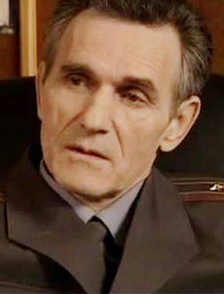 Рязанцев Александр