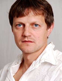Сквирский Вадим