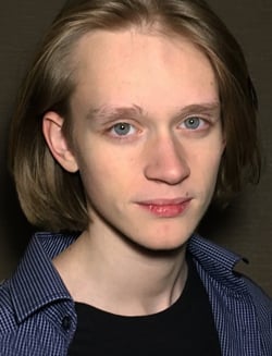 Гусев Денис