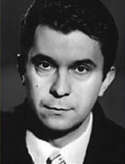 Васютинский Александр