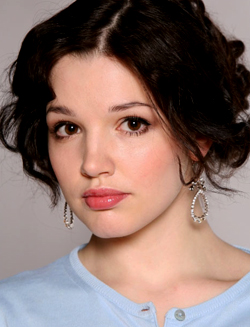 Picture of the actor