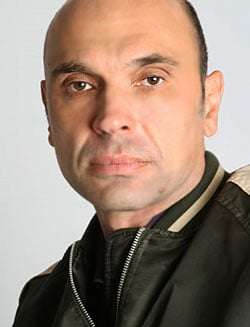 Зайцев Андрей