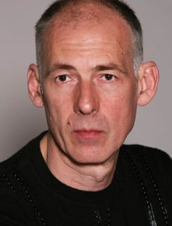 Павлов Юрий