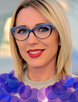 Митрофанова Маргарита