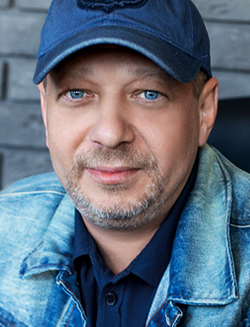Яковлев Андрей
