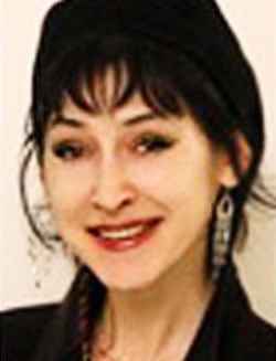 Авдеенко Виктория