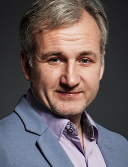 Данилюк Константин
