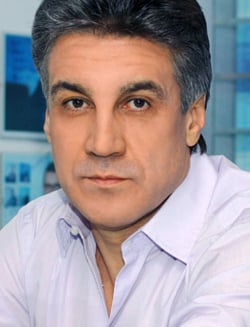 Пиманов Алексей