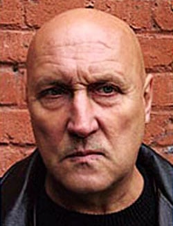 Гурьев Валерий