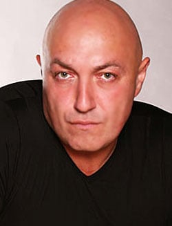 Ермаков Евгений