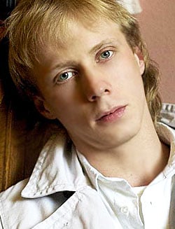 Никольский Станислав