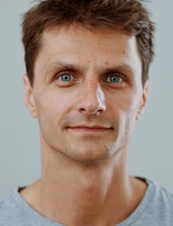 Славский Евгений