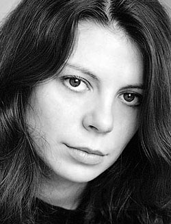 Picture of the actor