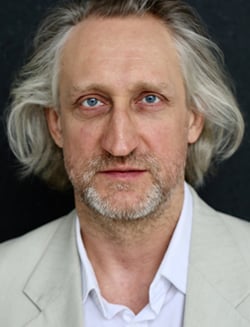 Ронис Александр