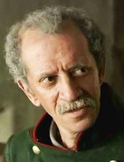 Жук Вадим