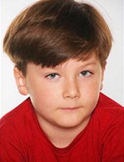 Picture of the actor