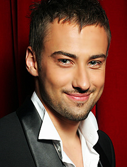 Шепелев Дмитрий