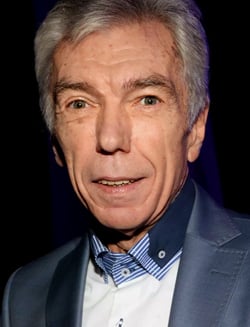 Николаев Юрий