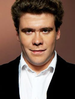 Мацуев Денис
