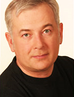 Кылосов Андрей