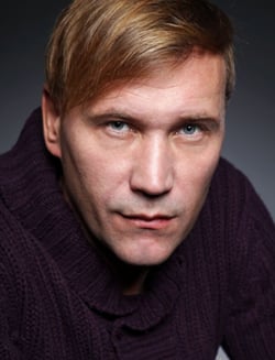 Анпилогов Юрий