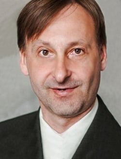 Новицкий Сергей