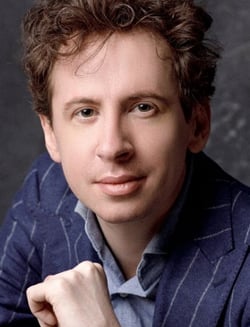 Аверин Дмитрий