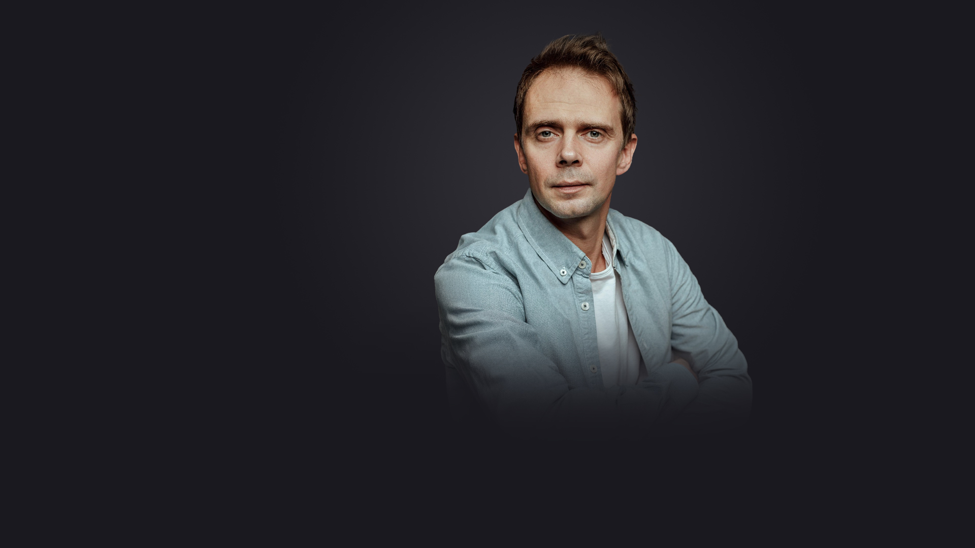 Picture of the actor