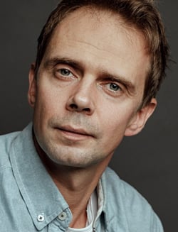 Крылов Владимир