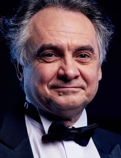 Воробьев Дмитрий