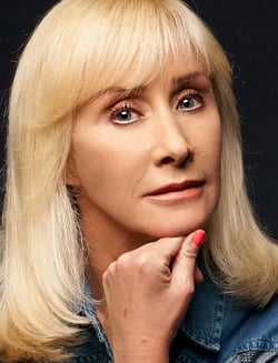 Пушкина Оксана