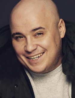Джокер Доминик