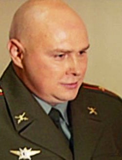 Шипилов Сергей