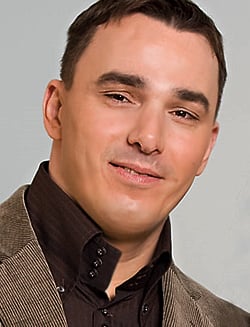 Андреев Кирилл