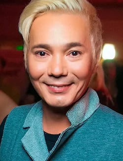 Яковлев Олег