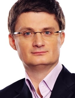 Кондратюк Игорь