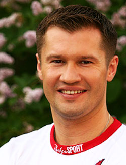 Немов Алексей