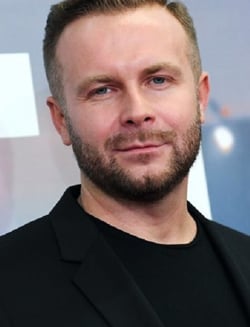 Шипенко Клим