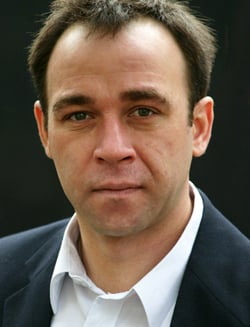 Борисов Александр