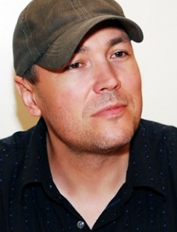 Степин Петр