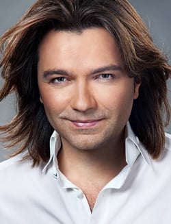Маликов Дмитрий