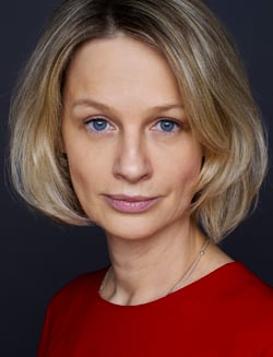 Ромашина Юлиана