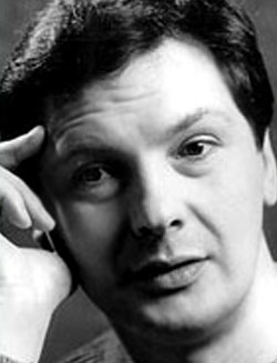 Рыщенков Александр