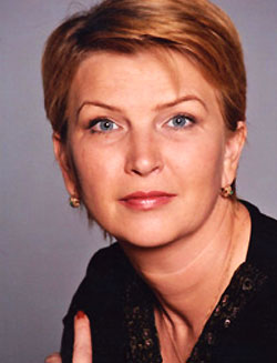 Арзамасцева Наталья