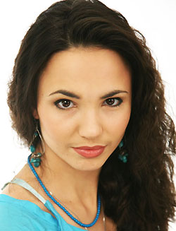 Picture of the actor